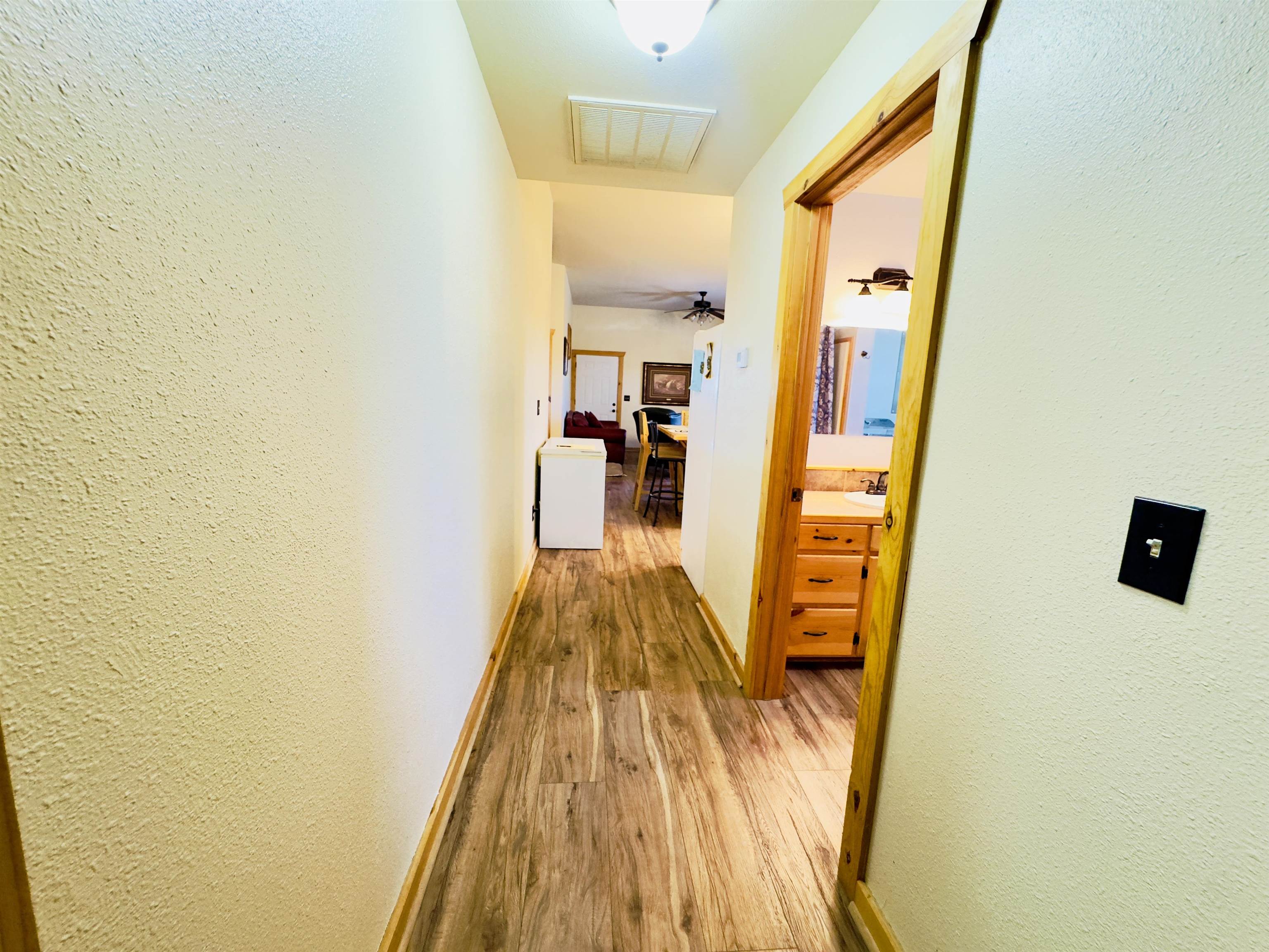 760 Red Fern Road Melbourne, AR 72556