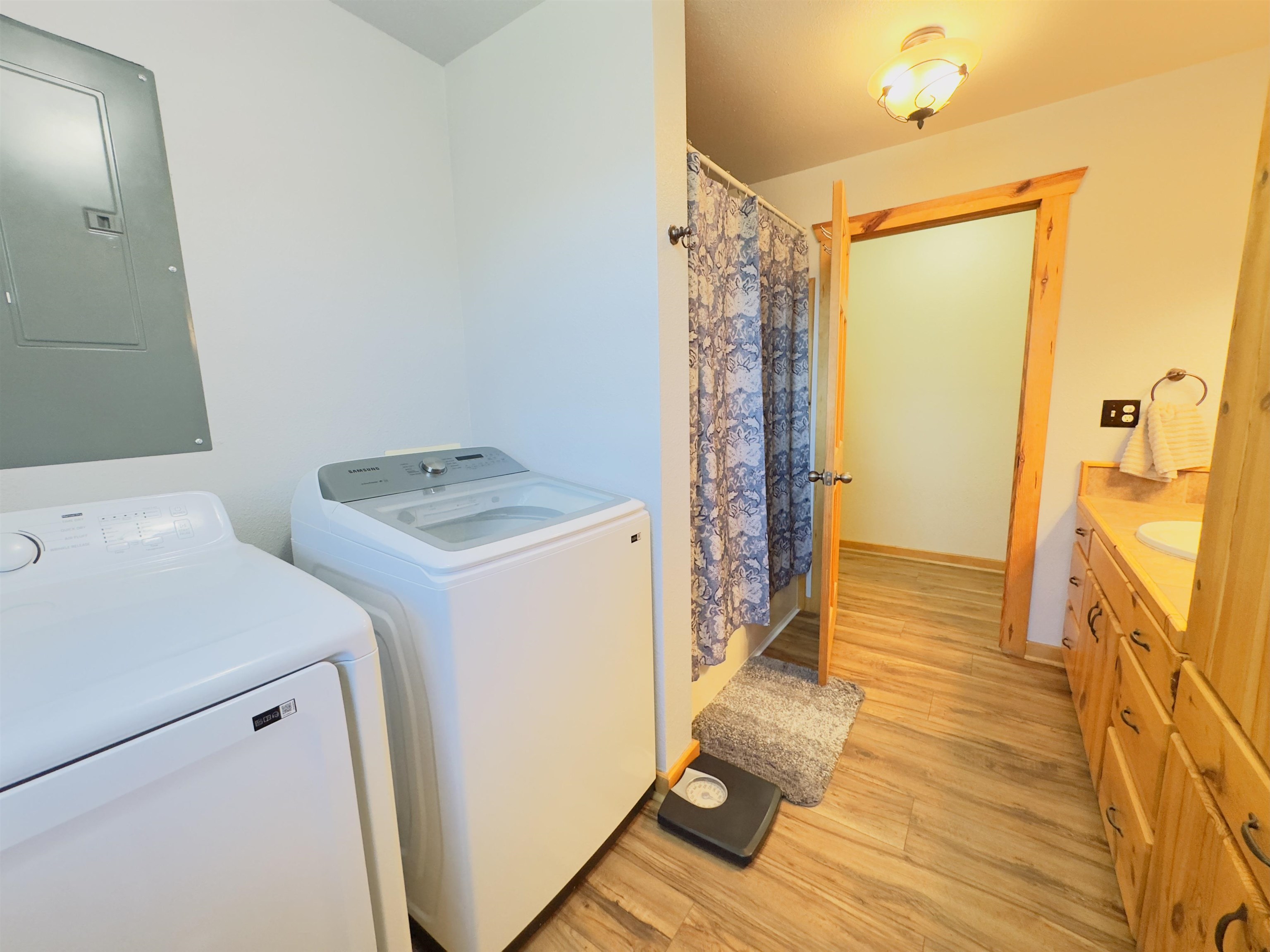 760 Red Fern Road Melbourne, AR 72556