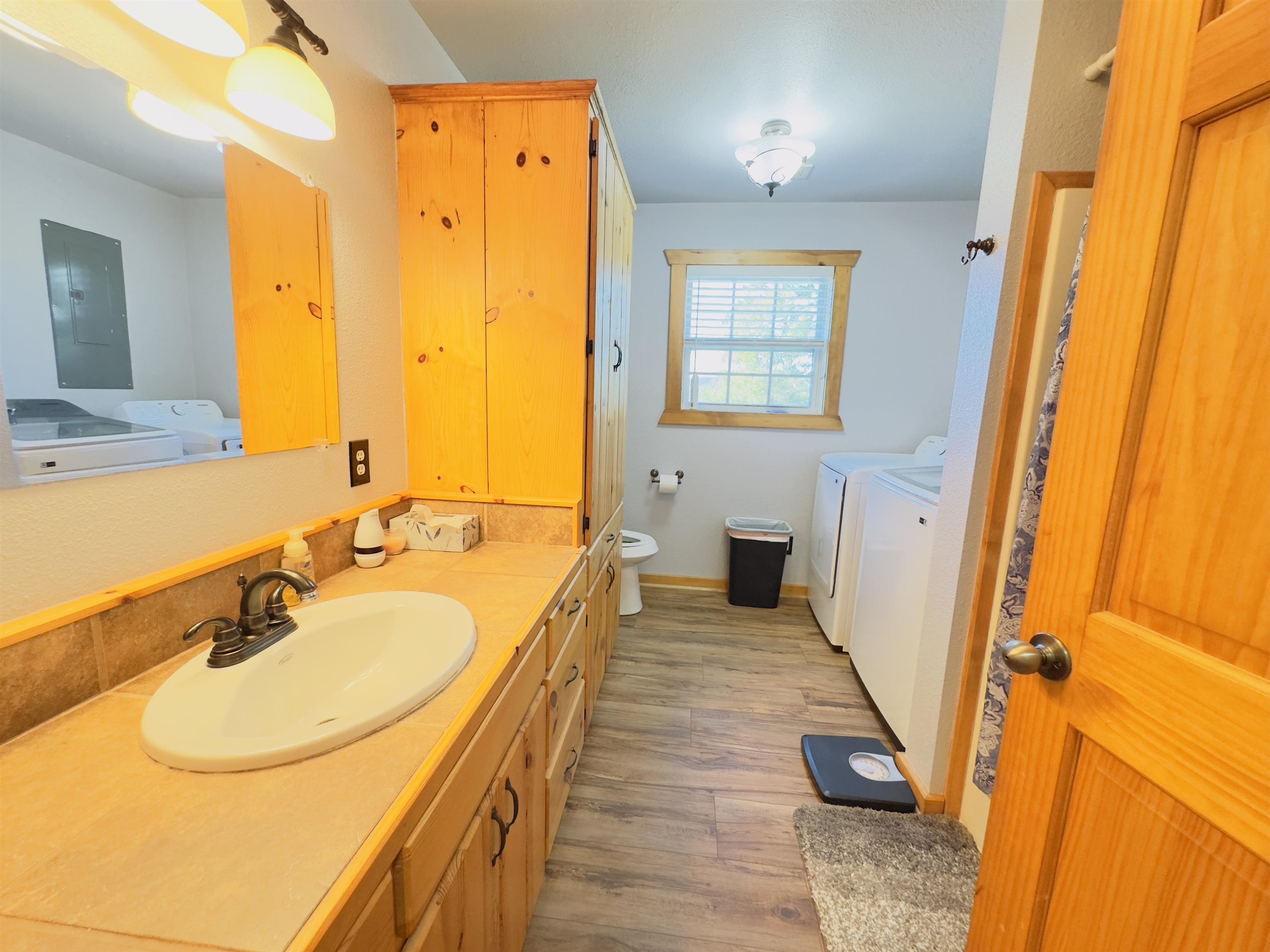 760 Red Fern Road Melbourne, AR 72556