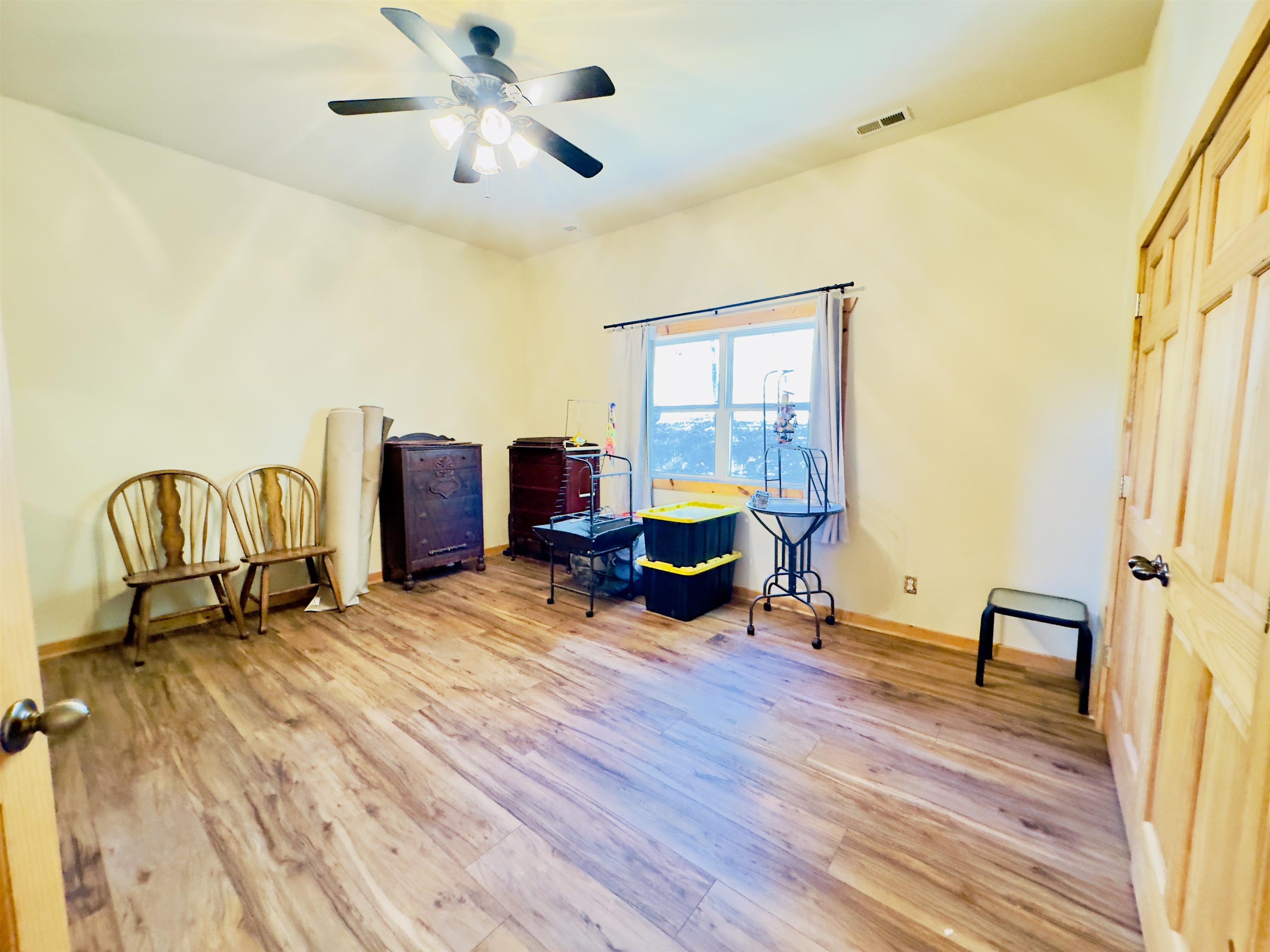 760 Red Fern Road Melbourne, AR 72556