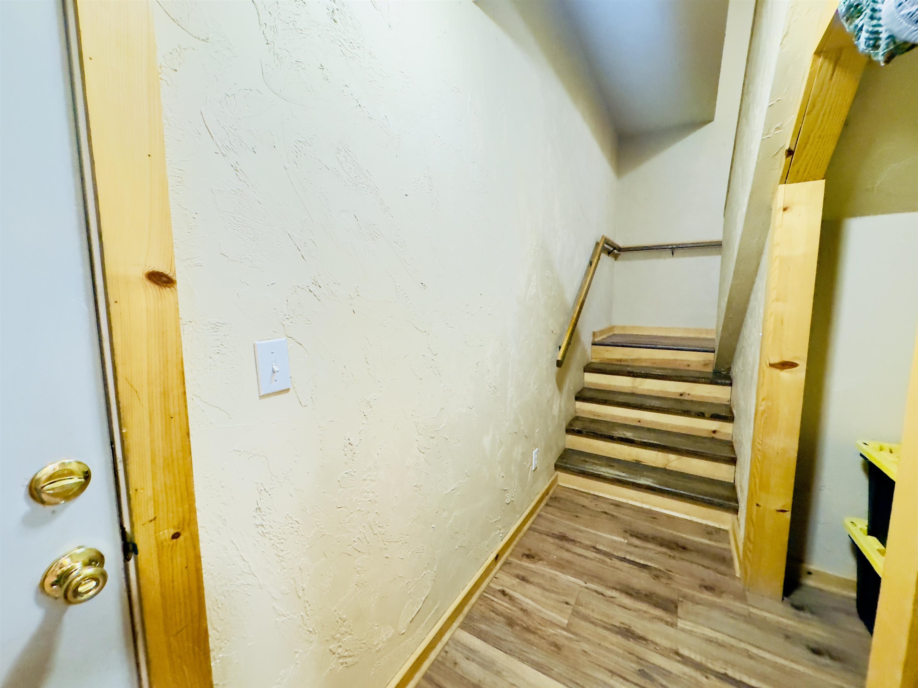 760 Red Fern Road Melbourne, AR 72556