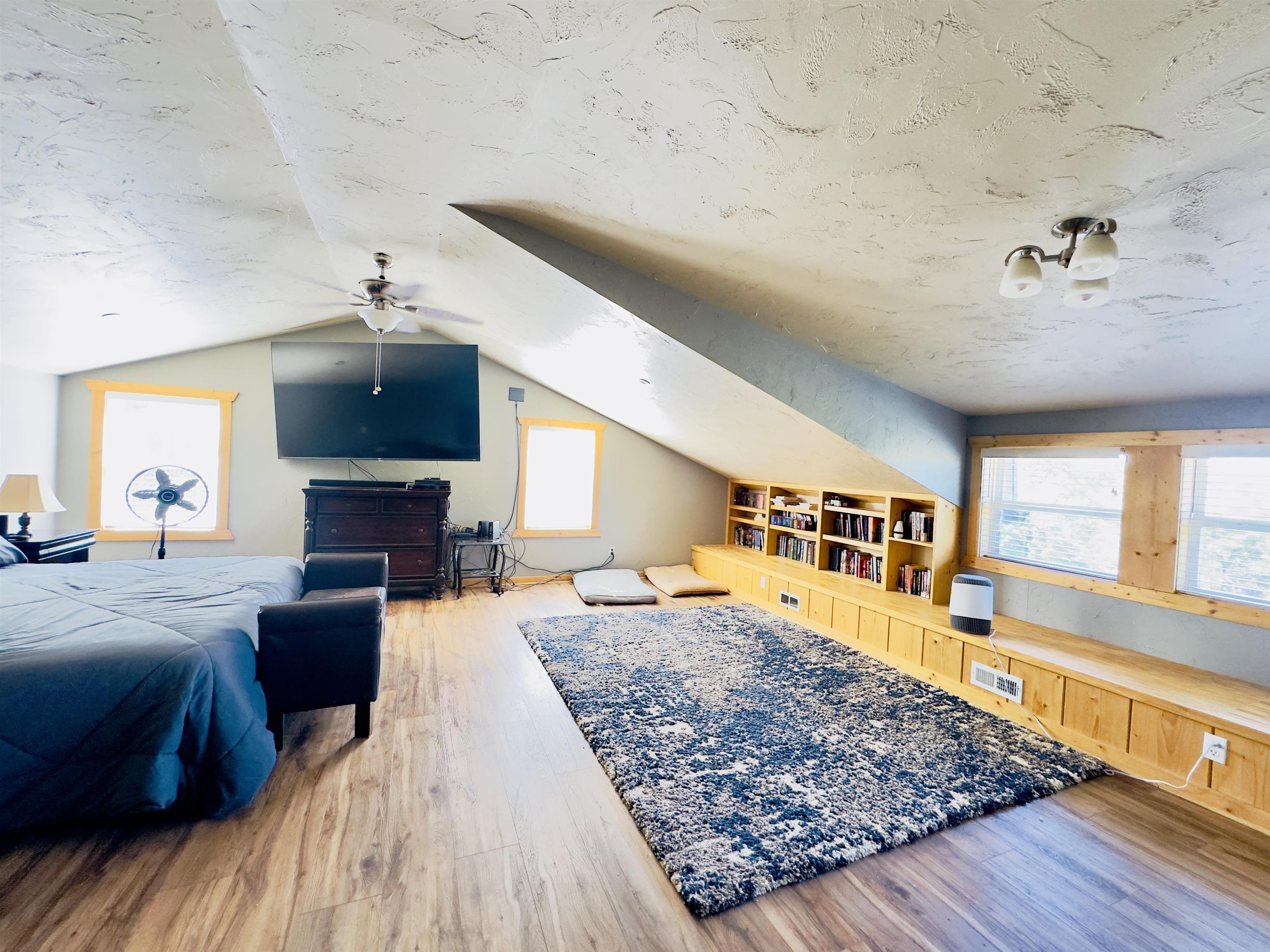 760 Red Fern Road Melbourne, AR 72556