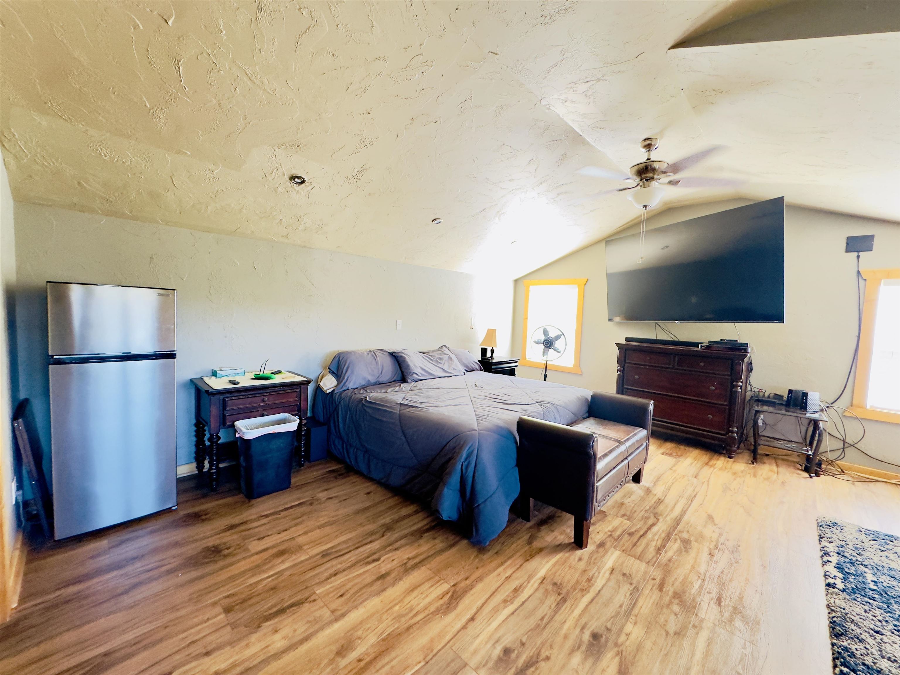 760 Red Fern Road Melbourne, AR 72556