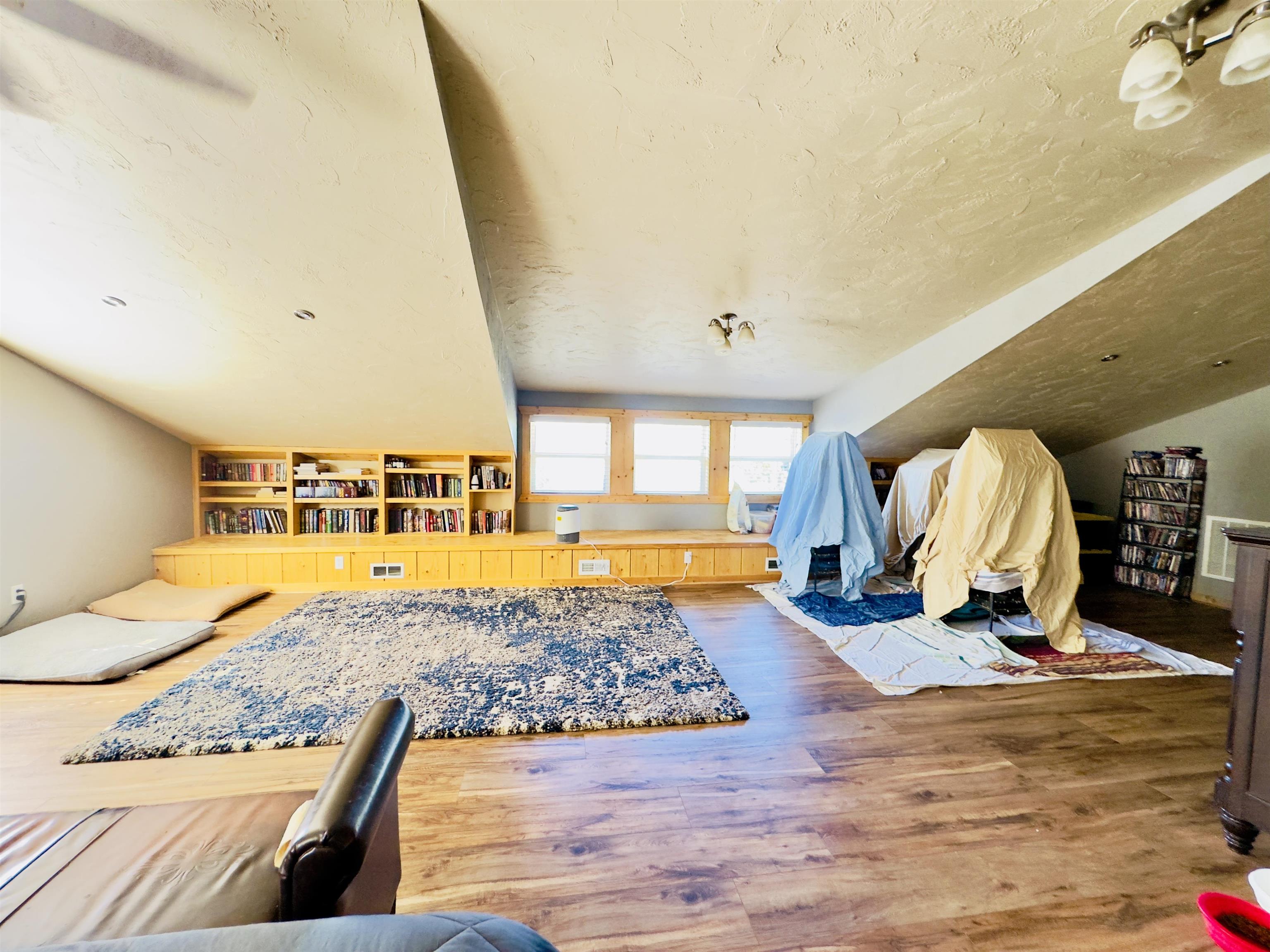 760 Red Fern Road Melbourne, AR 72556