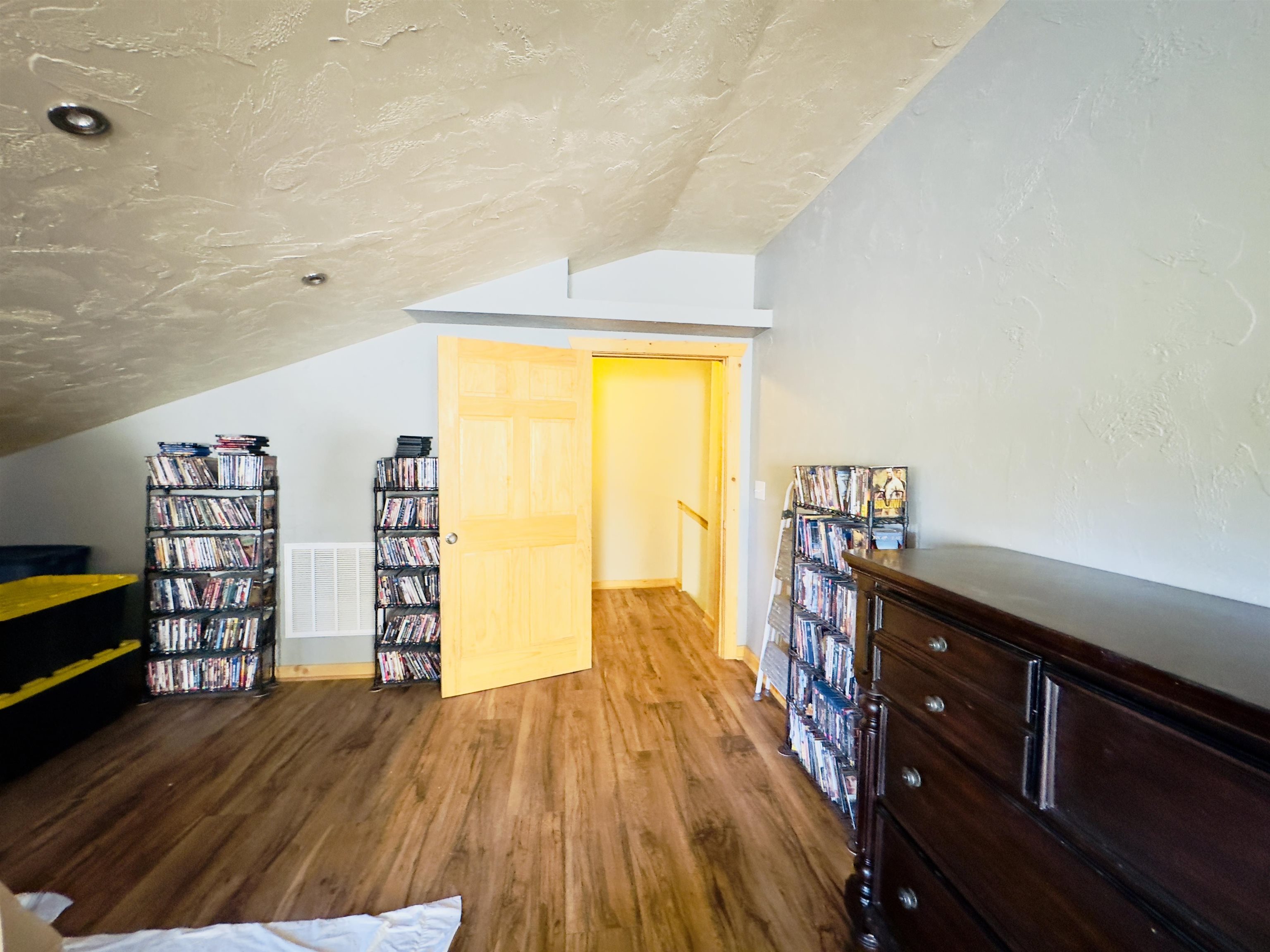 760 Red Fern Road Melbourne, AR 72556