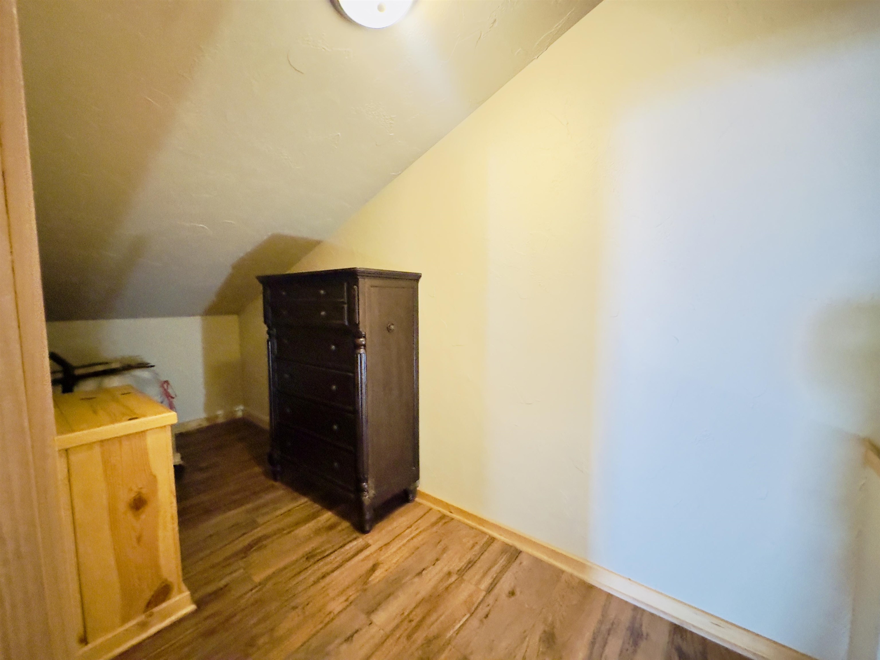 760 Red Fern Road Melbourne, AR 72556