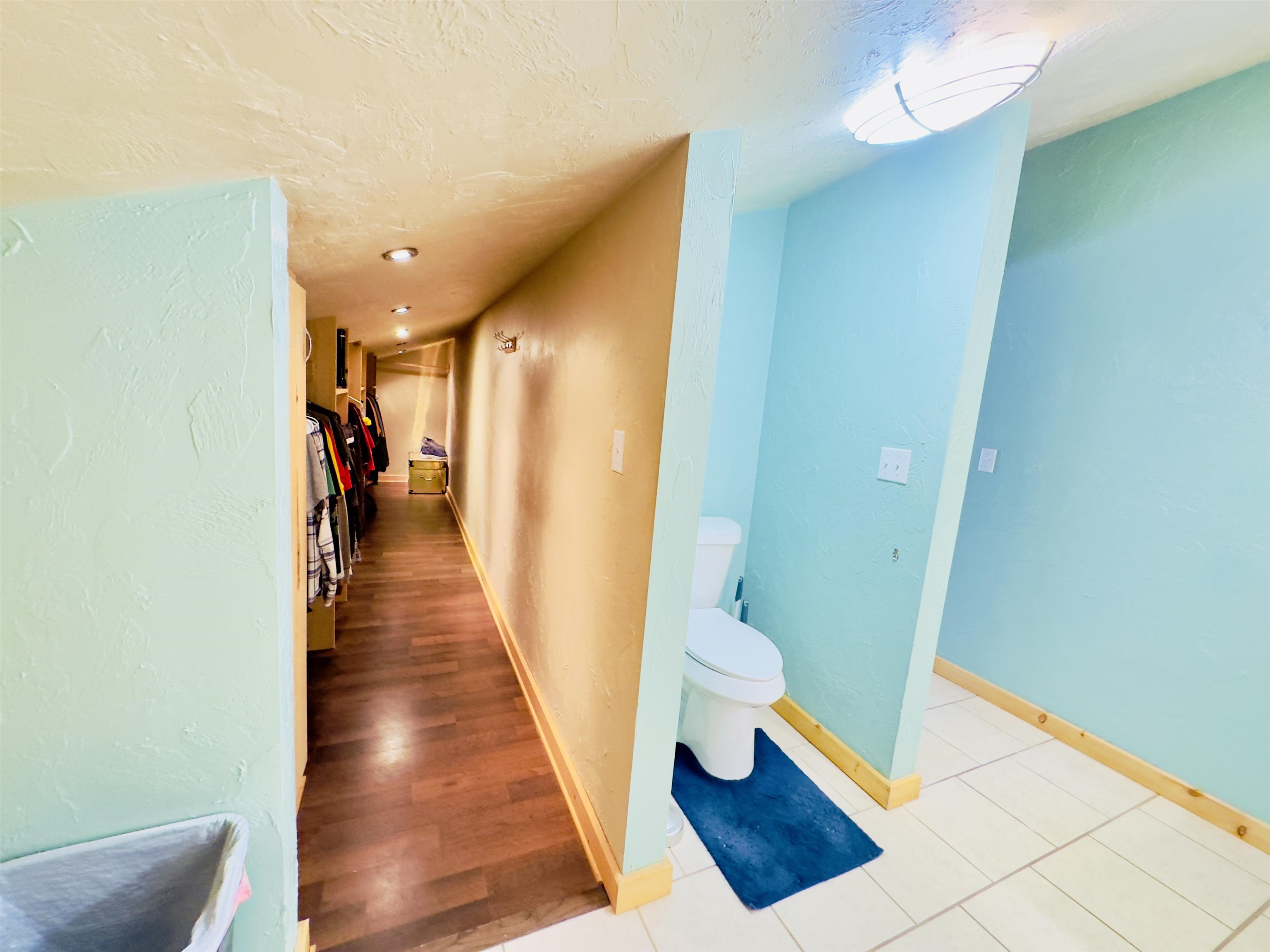 760 Red Fern Road Melbourne, AR 72556