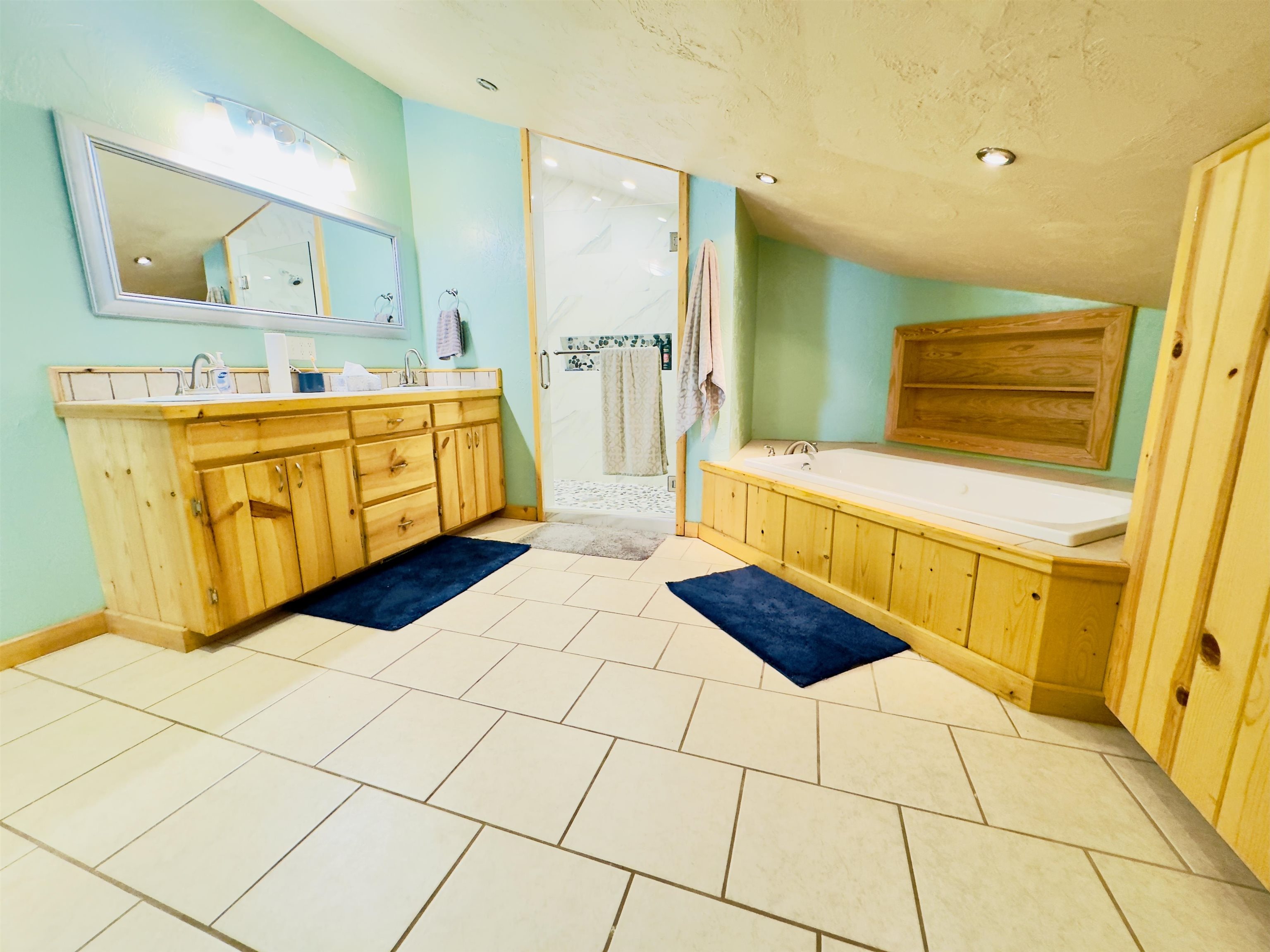 760 Red Fern Road Melbourne, AR 72556