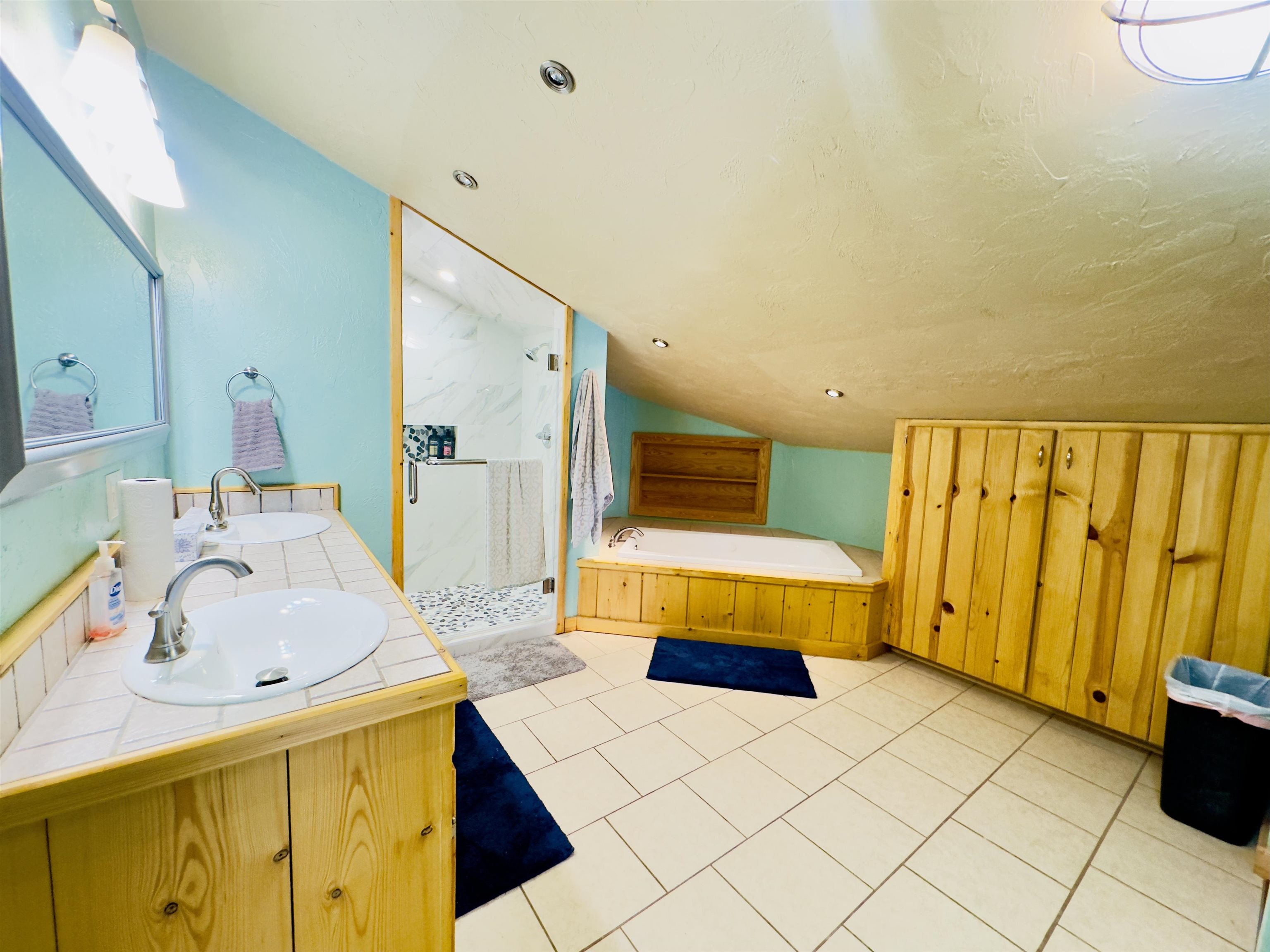 760 Red Fern Road Melbourne, AR 72556