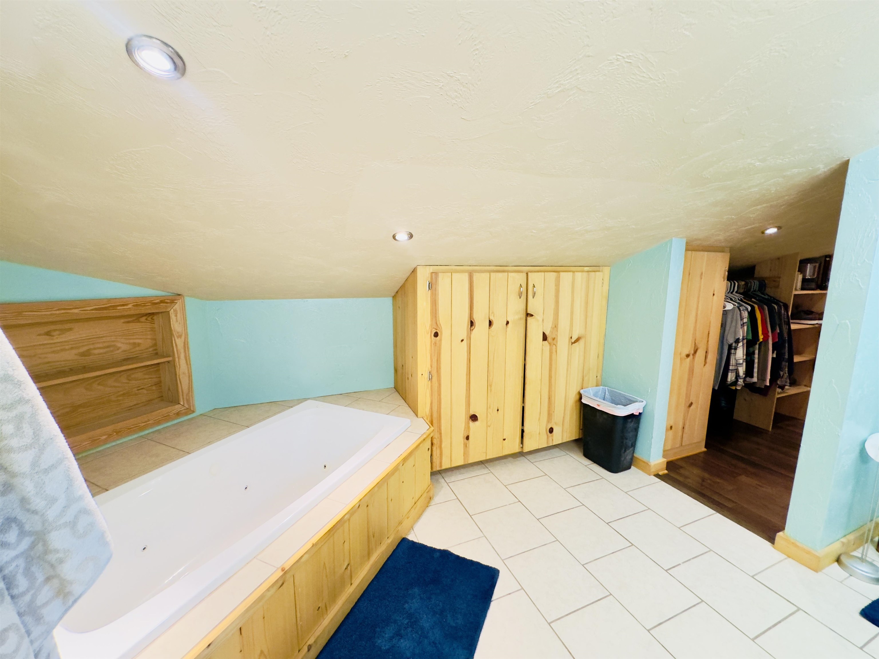 760 Red Fern Road Melbourne, AR 72556