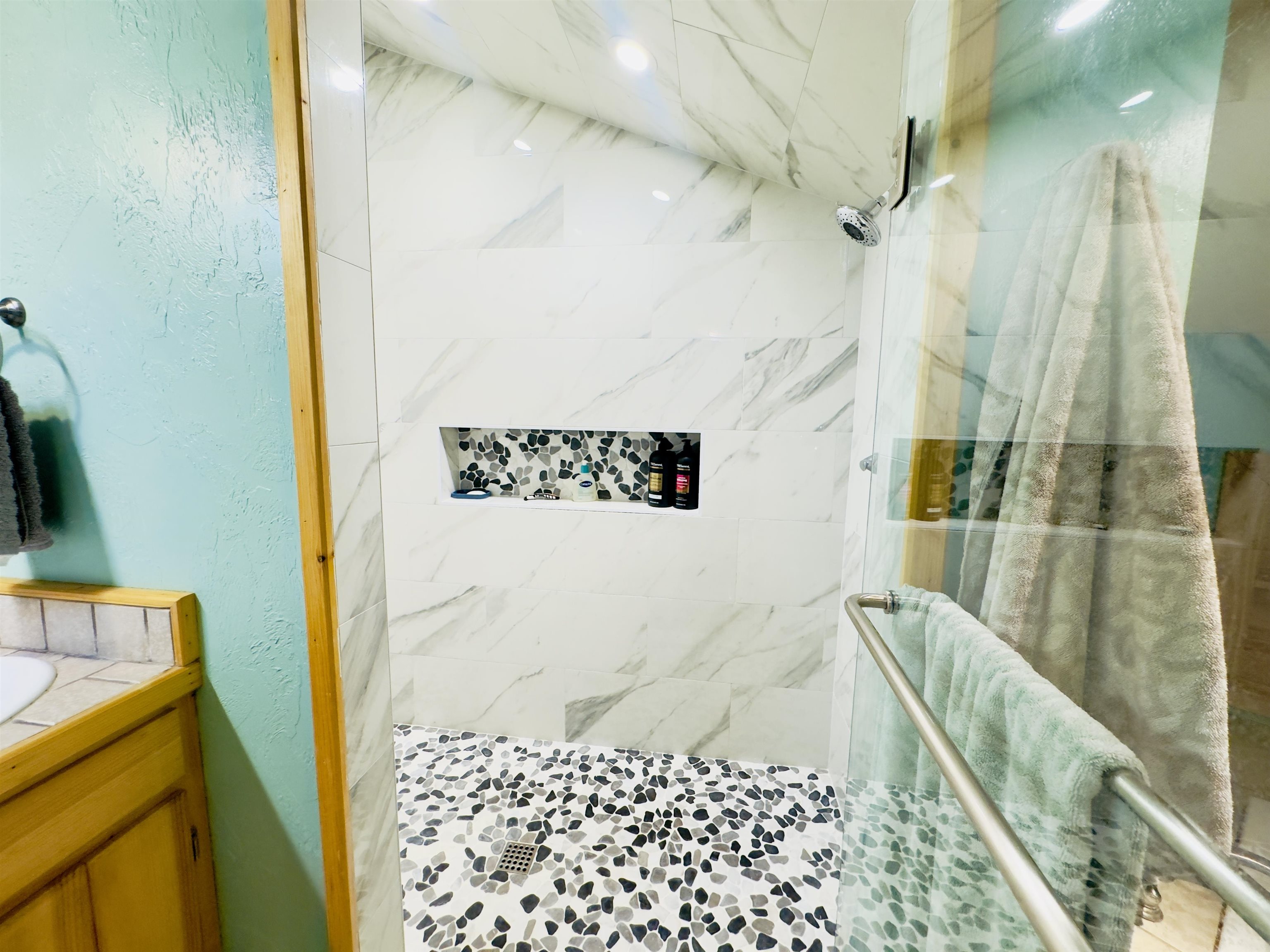 760 Red Fern Road Melbourne, AR 72556