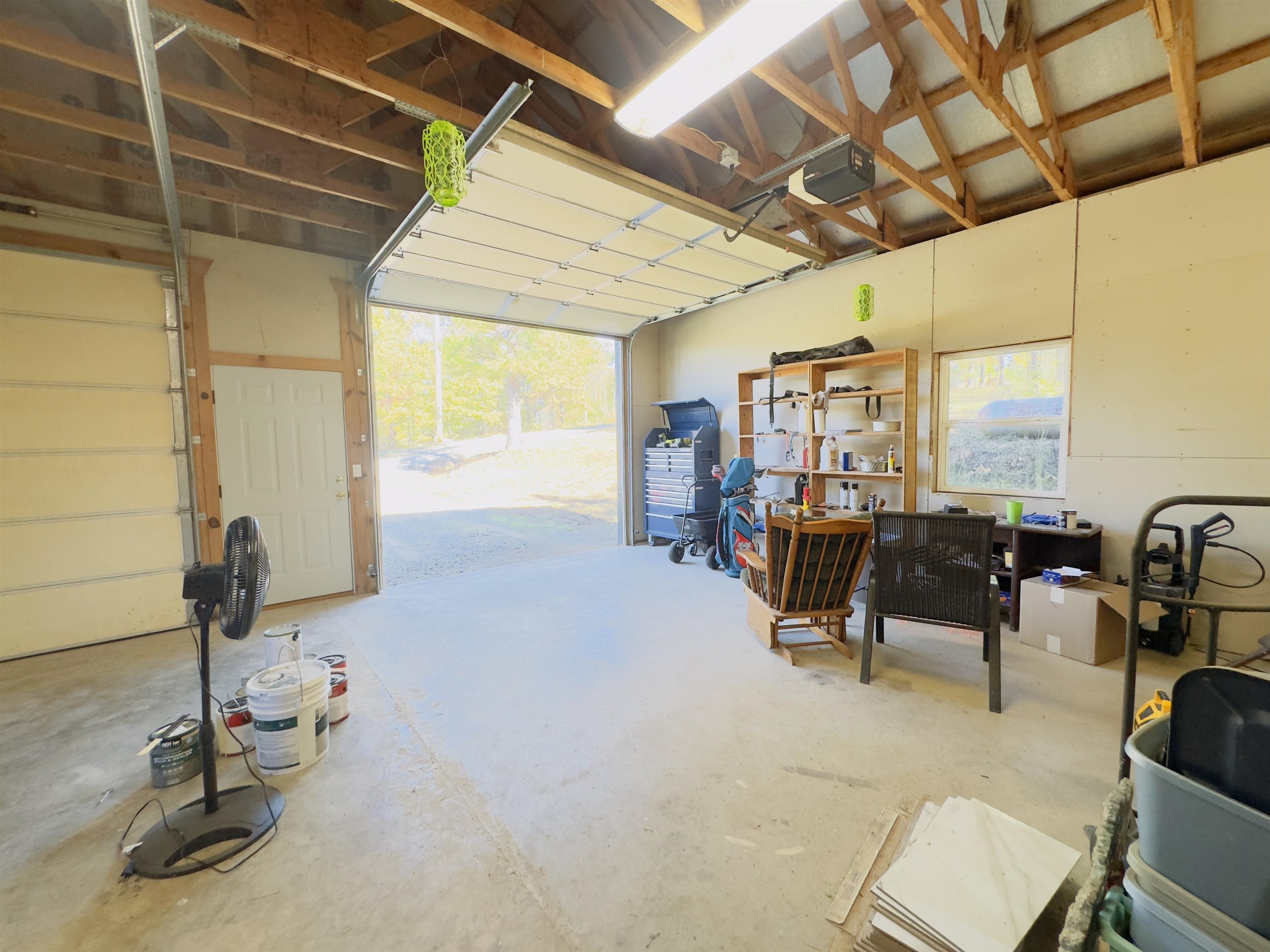 760 Red Fern Road Melbourne, AR 72556