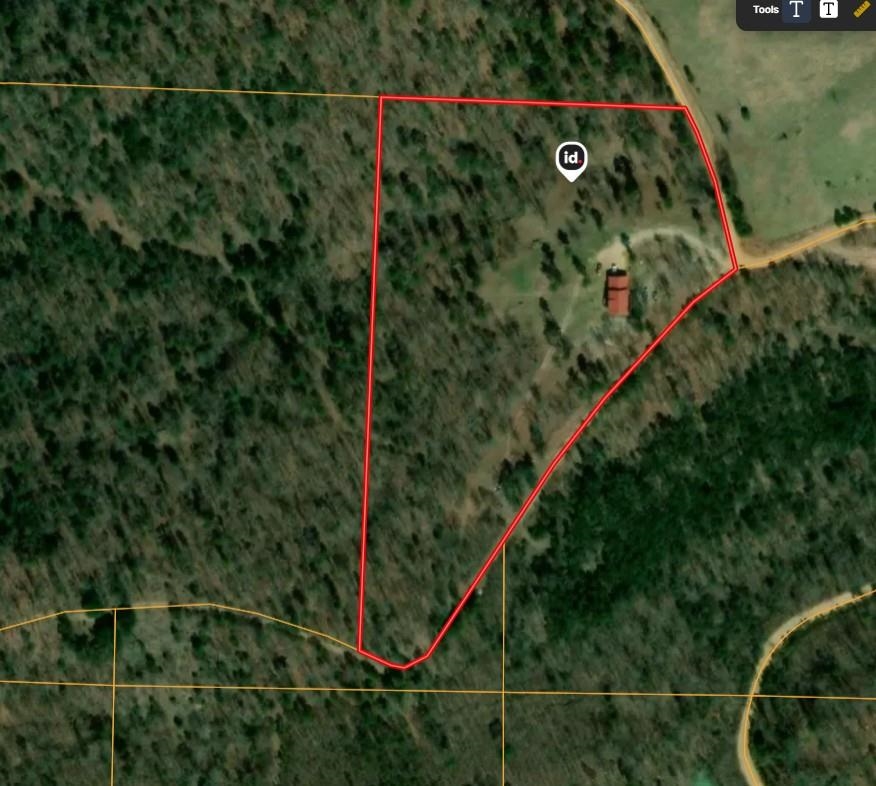 760 Red Fern Road Melbourne, AR 72556