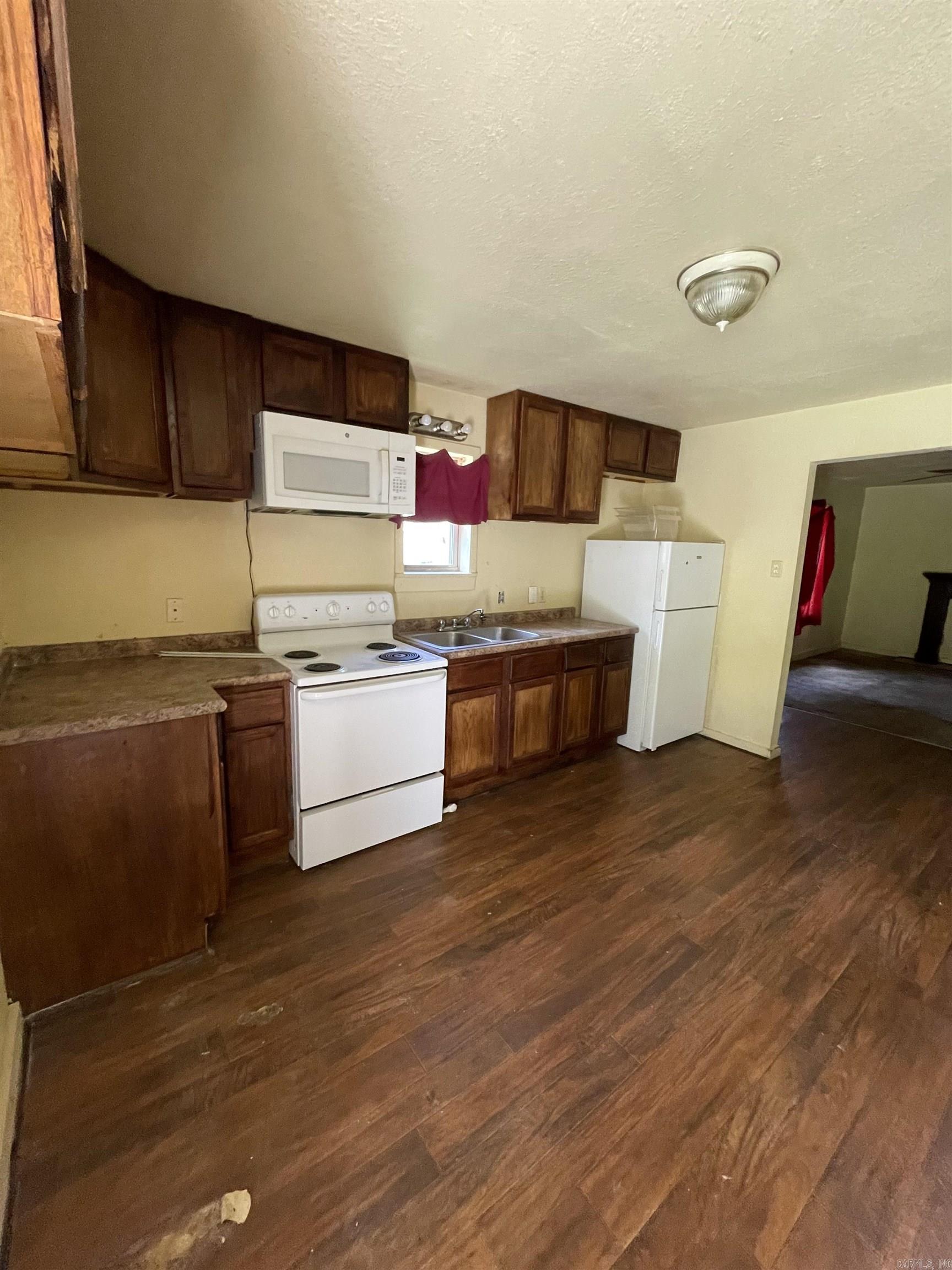 1105 Royal  Paragould, AR