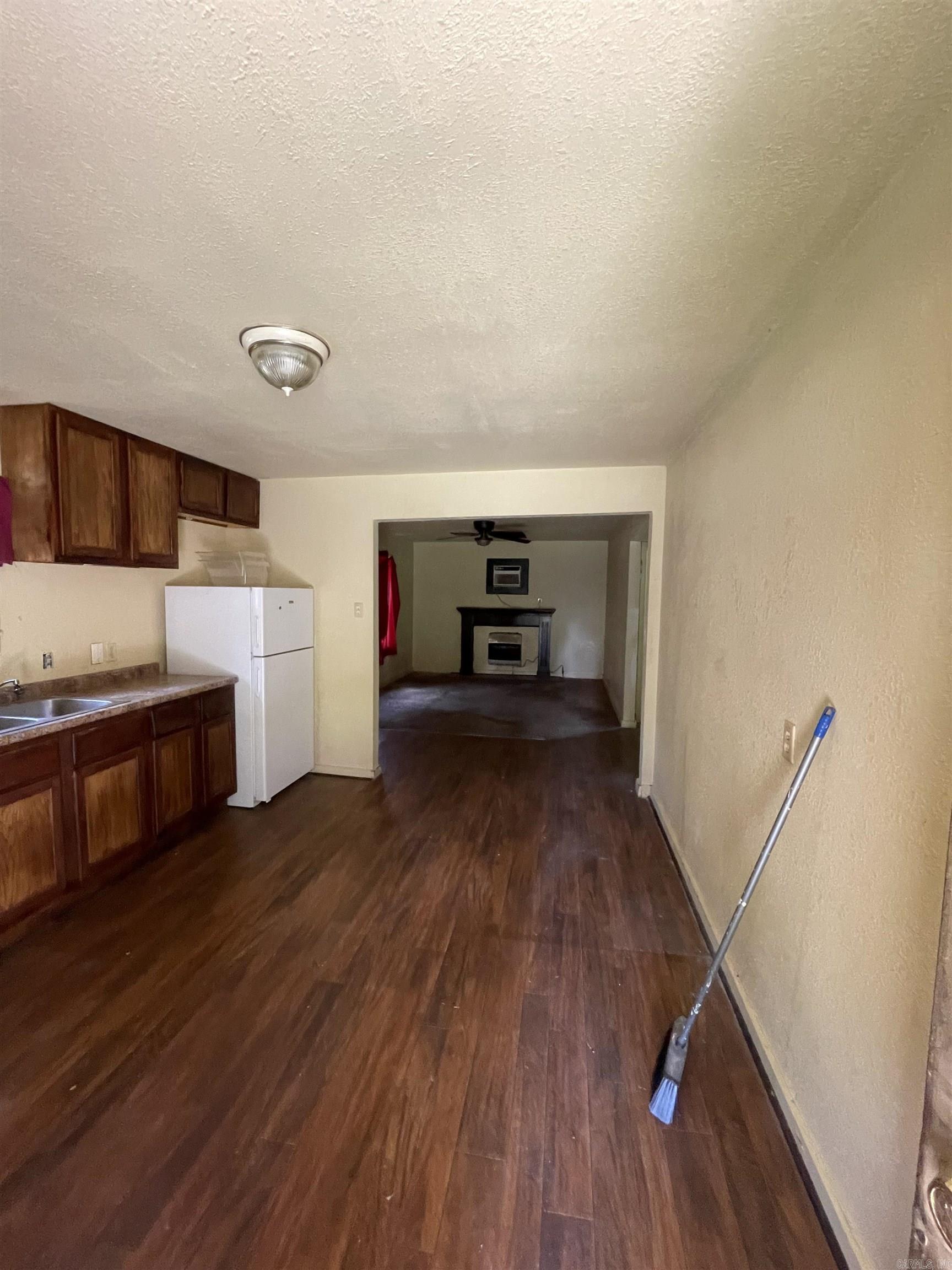 1105 Royal  Paragould, AR