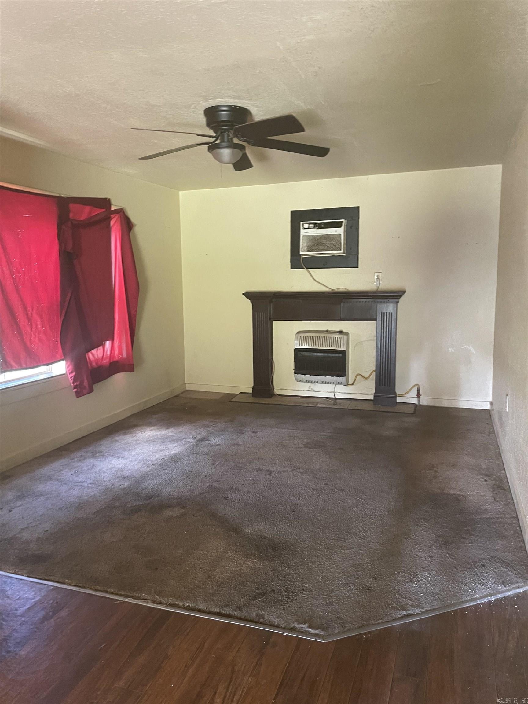 1105 Royal  Paragould, AR