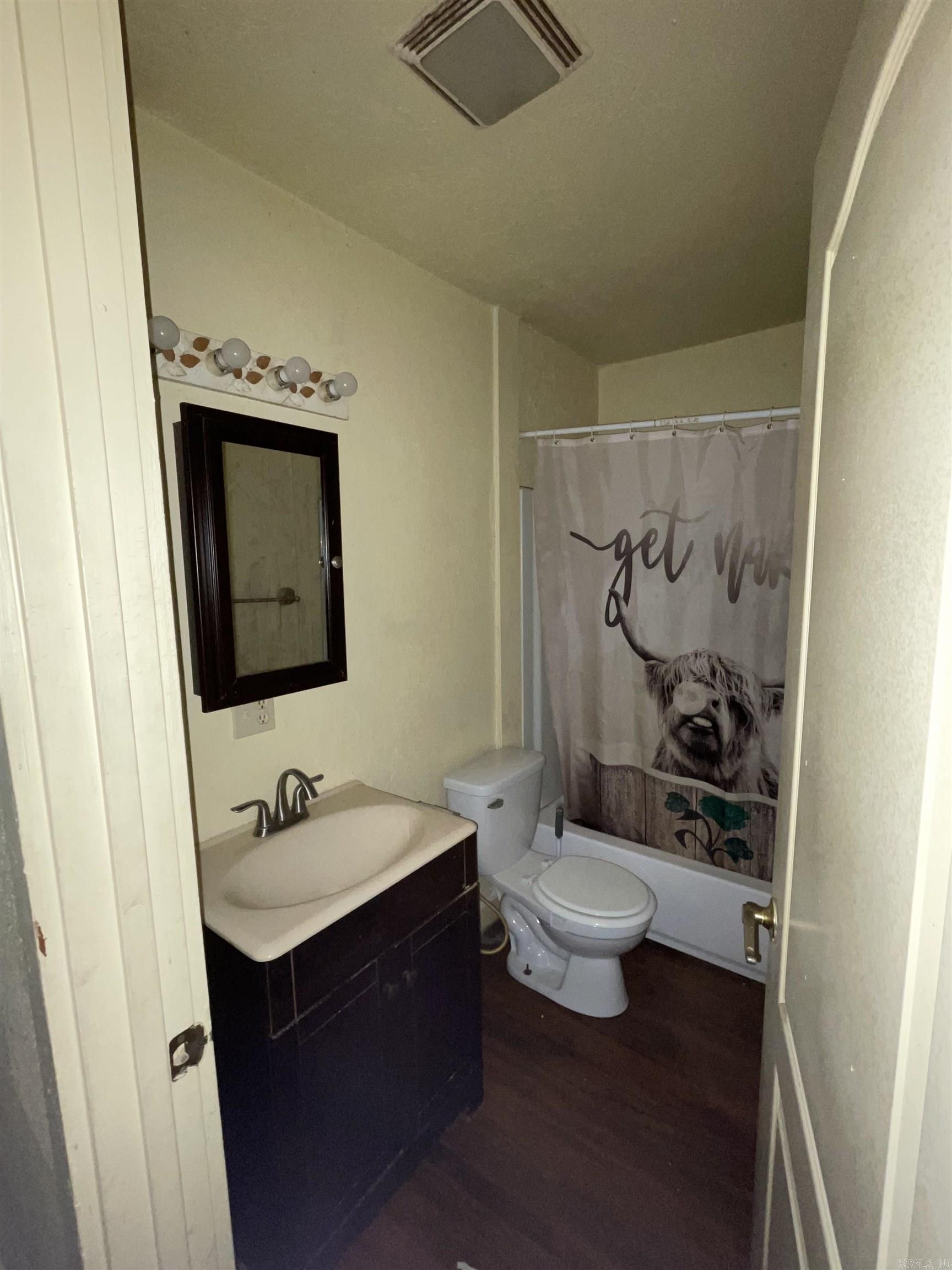 1105 Royal  Paragould, AR