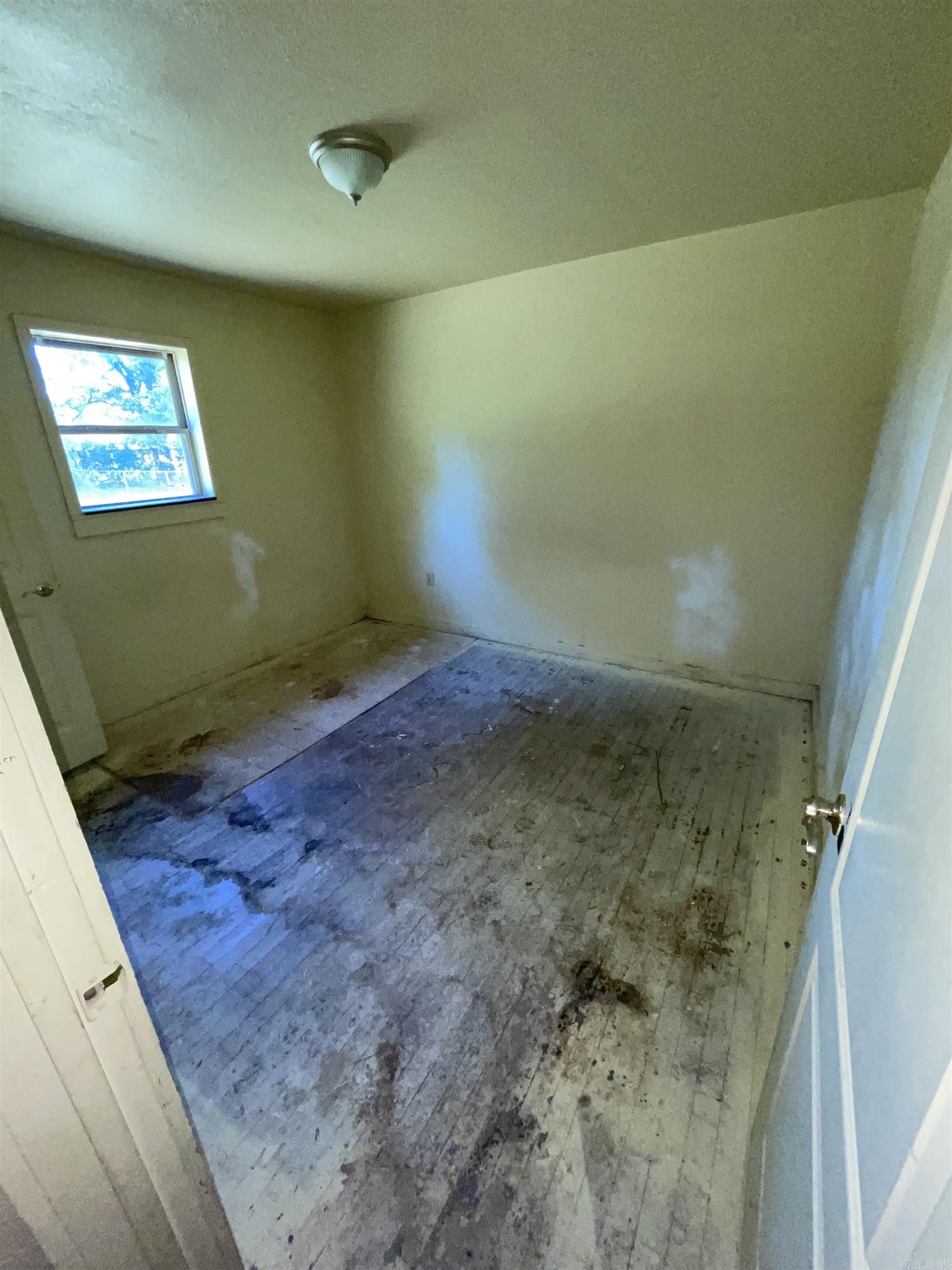 1105 Royal  Paragould, AR