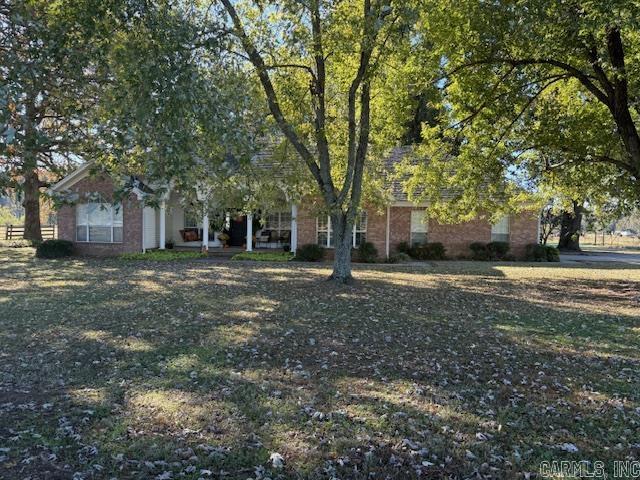 3875 Hwy 236 E Carlisle, AR 72024