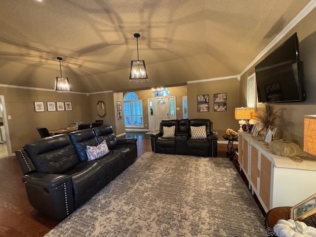 3875 Hwy 236 E Carlisle, AR 72024