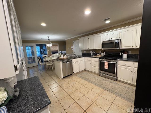 3875 Hwy 236 E Carlisle, AR 72024