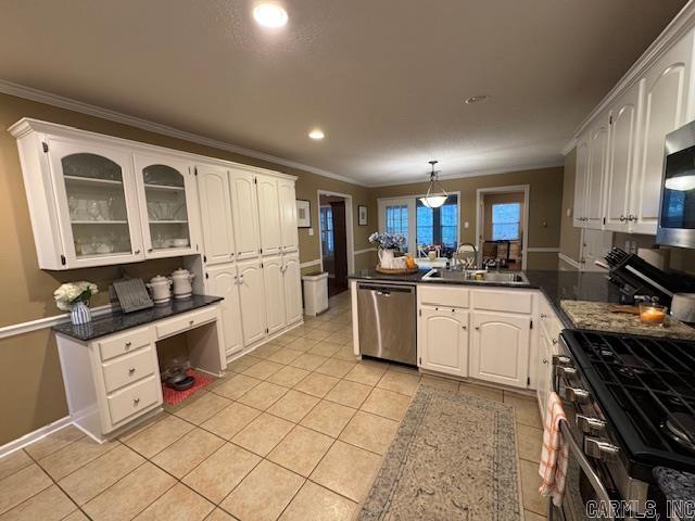 3875 Hwy 236 E Carlisle, AR 72024