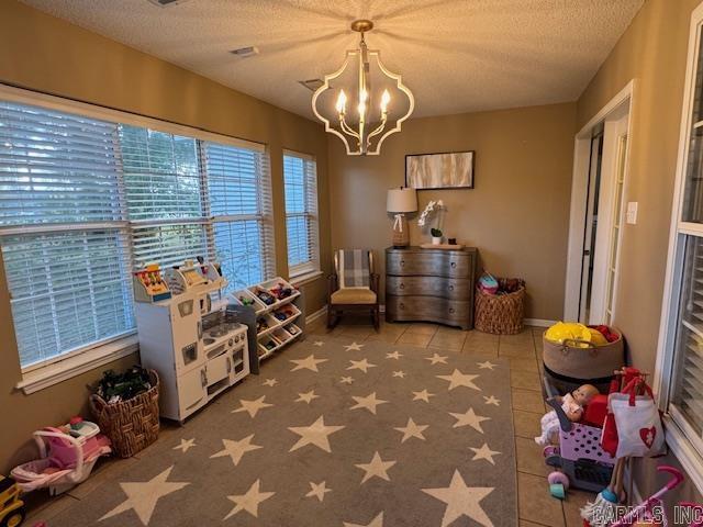 3875 Hwy 236 E Carlisle, AR 72024