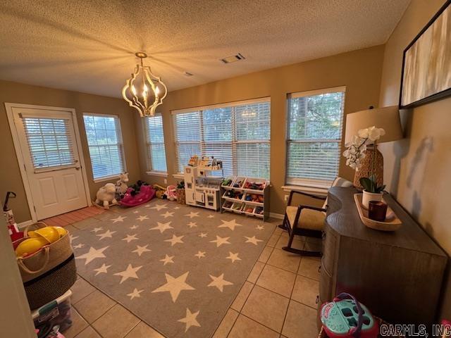 3875 Hwy 236 E Carlisle, AR 72024