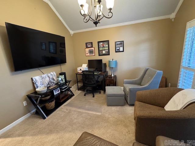 3875 Hwy 236 E Carlisle, AR 72024