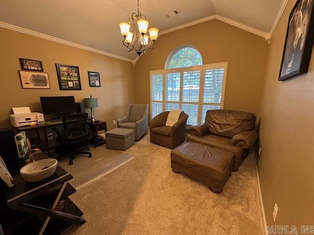 3875 Hwy 236 E Carlisle, AR 72024