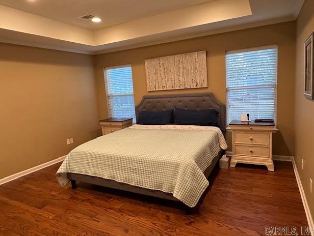 3875 Hwy 236 E Carlisle, AR 72024