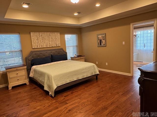 3875 Hwy 236 E Carlisle, AR 72024