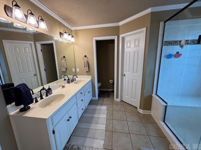 3875 Hwy 236 E Carlisle, AR 72024