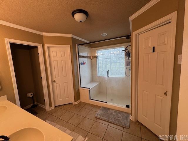 3875 Hwy 236 E Carlisle, AR 72024