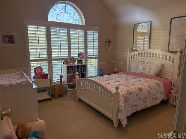 3875 Hwy 236 E Carlisle, AR 72024