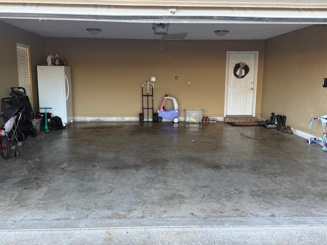 3875 Hwy 236 E Carlisle, AR 72024