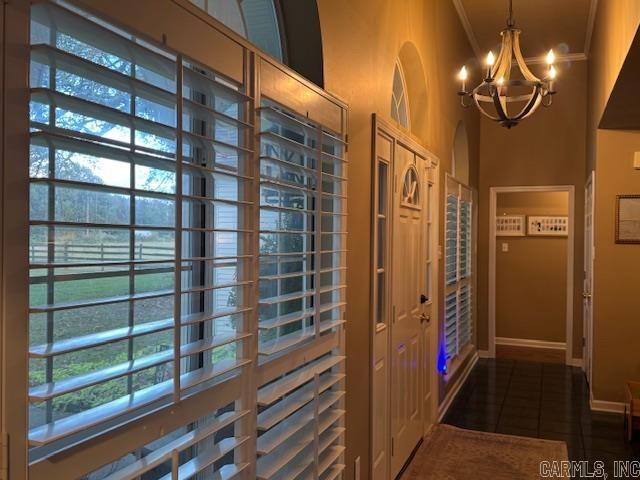 3875 Hwy 236 E Carlisle, AR 72024