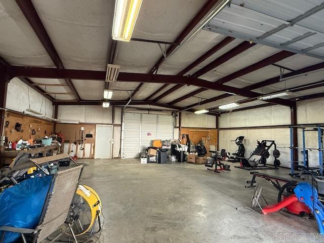 3875 Hwy 236 E Carlisle, AR 72024