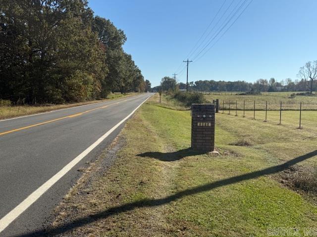 3875 Hwy 236 E Carlisle, AR 72024