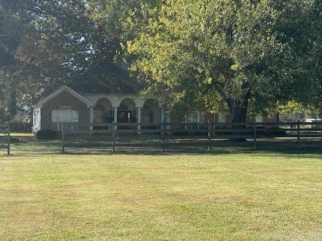 3875 Hwy 236 E Carlisle, AR 72024