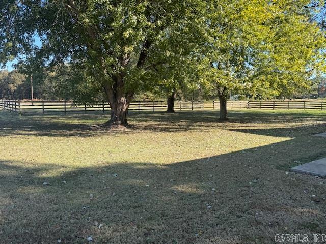 3875 Hwy 236 E Carlisle, AR 72024