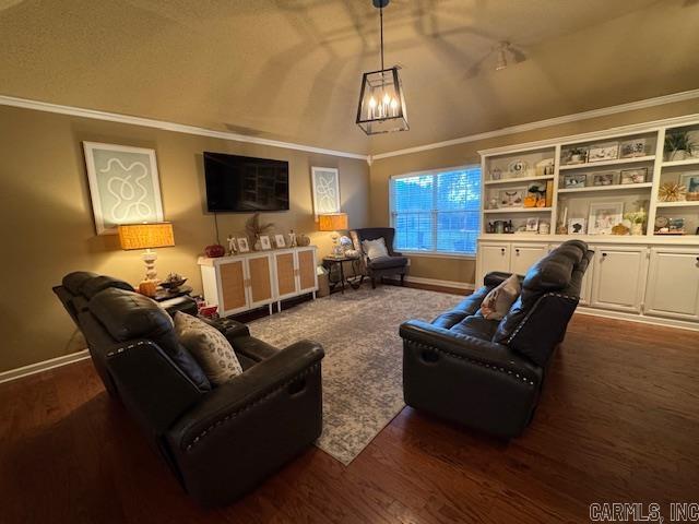 3875 Hwy 236 E Carlisle, AR 72024