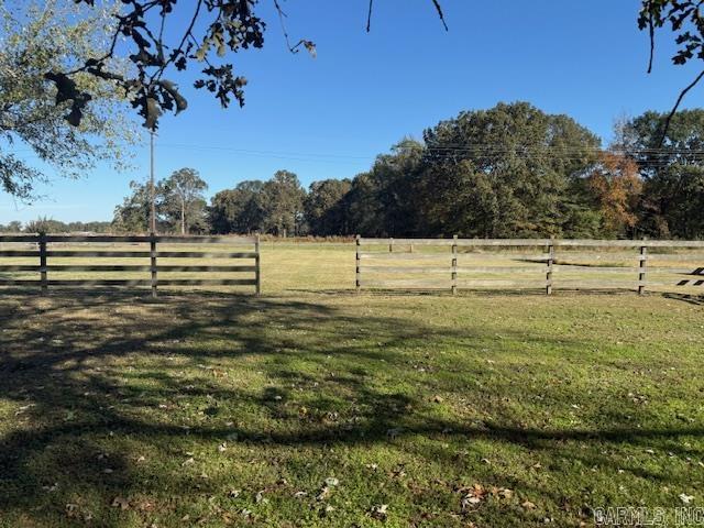 3875 Hwy 236 E Carlisle, AR 72024