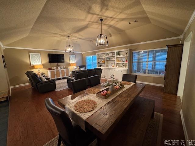 3875 Hwy 236 E Carlisle, AR 72024