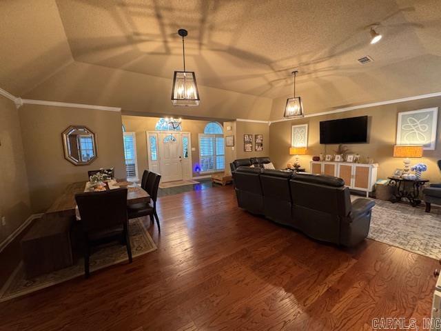 3875 Hwy 236 E Carlisle, AR 72024