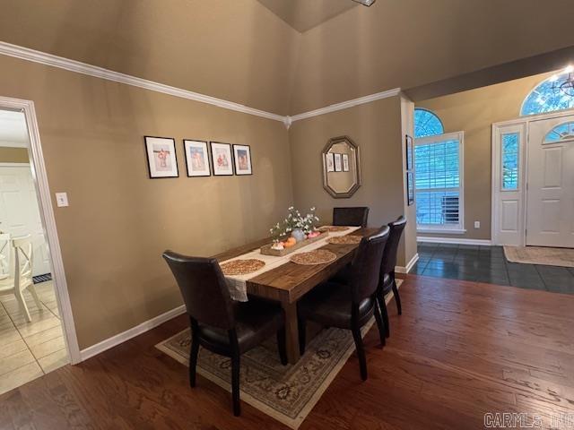 3875 Hwy 236 E Carlisle, AR 72024