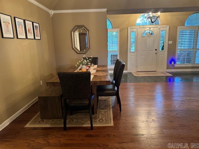 3875 Hwy 236 E Carlisle, AR 72024