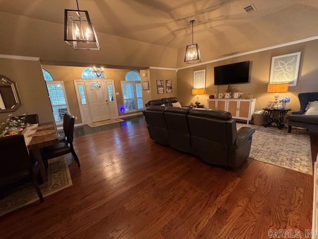 3875 Hwy 236 E Carlisle, AR 72024