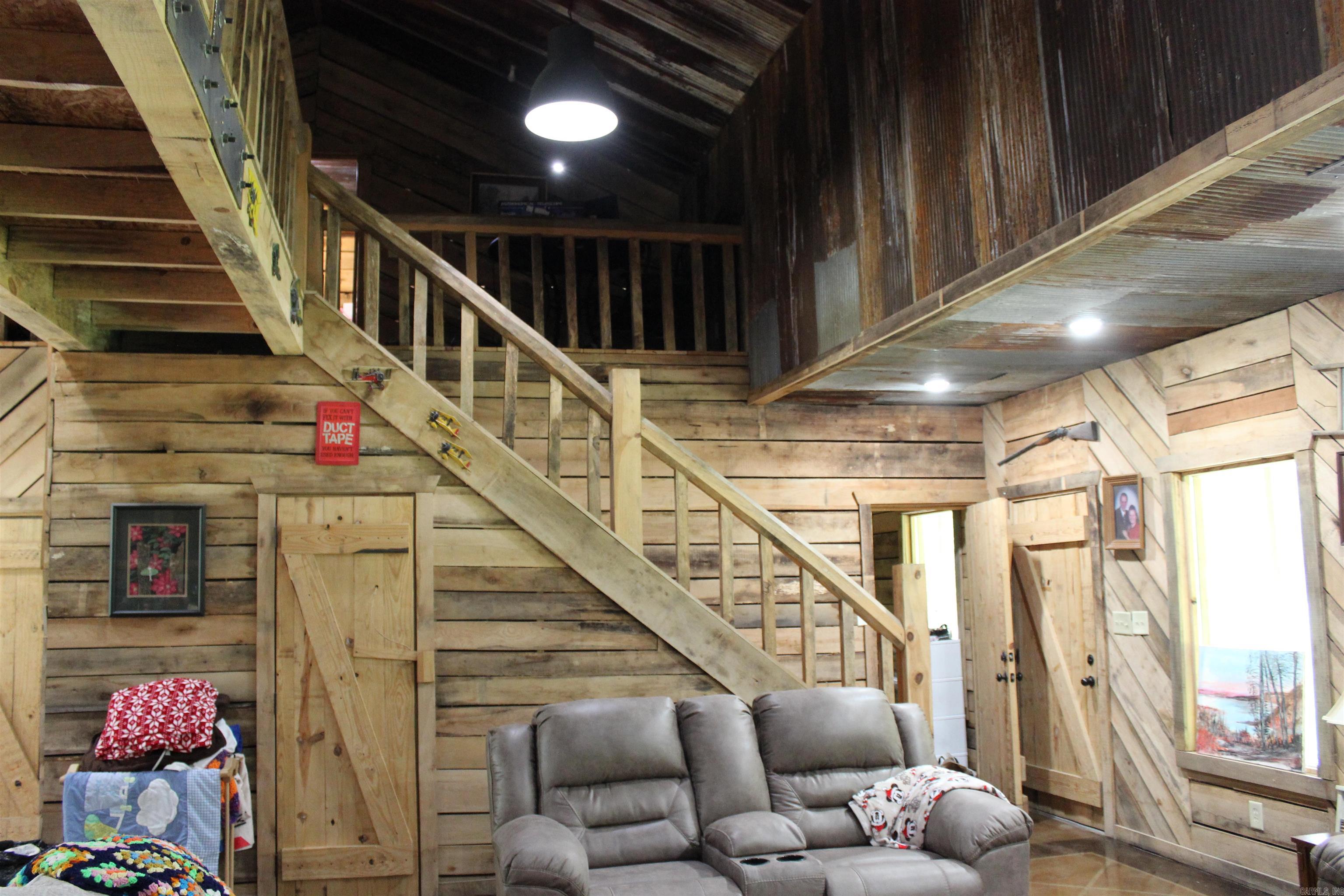 1994 Carla Way  Haskell, AR