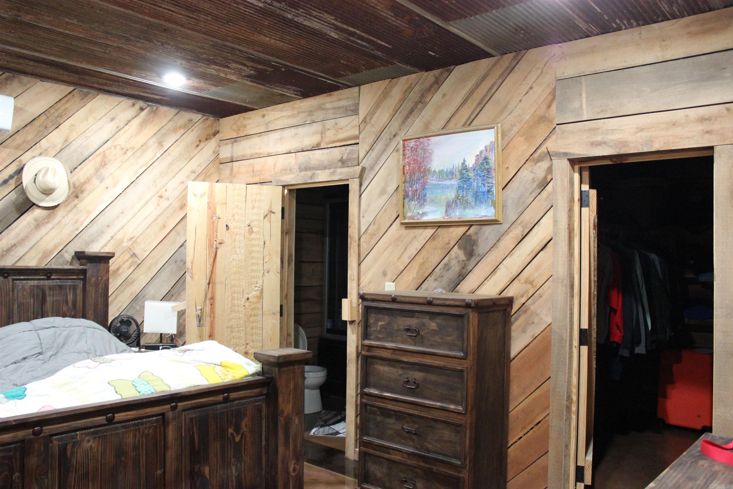 1994 Carla Way  Haskell, AR